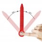 Precision Woodworking Drawing Compass Circular Drawing Measurement Scribe Gauges