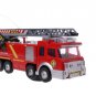 Fireman Fire Truck Firefighter Spray Water Car Music Light Kids Toy Vehicle Car