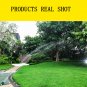 Swing Sprinkler 15 Hole Watering Irrigation System Garden Irrigation Water Spray