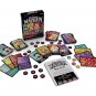 Dungeones Mayhem Card Game Family Fun Board Game Parent-Child Party Board Game