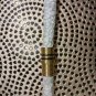 Long Life Wicks Holder Torch Oil Lamp Making Accessory 13.7 Inch Wine Bottle Oil