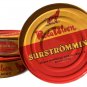 Stinky Prank Disgusting Food Fermented Herring Oskars Surstromming Smelly Fish