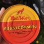 Stinky Prank Disgusting Food Fermented Herring Oskars Surstromming Smelly Fish