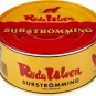 300g Swedish Fish Can Prank Smelly Stink Fish Fermented Herring Surstromming Can