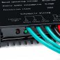 DC 12V/24V 2000W Wind Turbines Generator Charge Controller Battery Charge