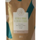 25g Europe Dried Crickets with Hot Pepper and Lime Children Kids Chips Snacks