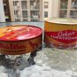 Surstromming Swedish Traditional Fish Fermented Herring Smelly Can Party Prank