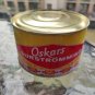 Surstromming Swedish Traditional Fish Fermented Herring Smelly Can Party Prank
