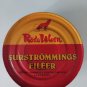 Surstromming Fermented Herring Surstr&Atilde;&para;mming Sweden Fish Bachelor Party Can Prank