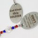Christian Jewelry & Gifts