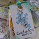 Christian Gift Tags