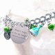 Fairy Tale & Storybook Jewelry