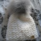 Infant Beanie