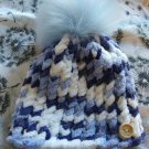 Infant Boy Beanie