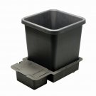 1 Pot Standard Module (3.9 gal Pots)
