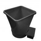 1 Pot XL Module (6.6 gal Pots)