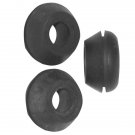 1/2'' Grommets, 25/pk