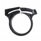 1/2'' Hose Quick Clamp