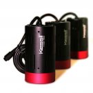 36W LED Grow Light, Red