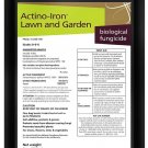 Actino-Iron 9oz