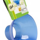 Ball Jars Basic Home Canning Funnel