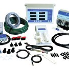 Bluelab Dosetronic Peridoser Kit