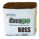 Boss 10'' Multi-Drain 3 gal