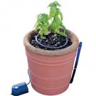 CocoGrower System Complete