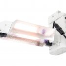 Commercial DE Open System, 480V