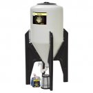 Cutting Edge HumTea Brewer 60 Gallon