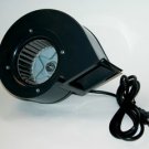 Dayton 265CFM Vent Blower