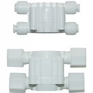Eliminator ASO Float Kit