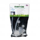 Exact-Cap Nutrient Measuring KIT