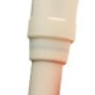 Hanna GroChek replacement probe for HI9813