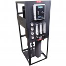Hyper-Logic - 2,000 GPD Commercial RO System