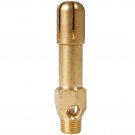 NG Expansion Burner #67 Orifice, Special 3500-6500ft