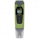 Oakton Waterproof EcoTestr pH 2