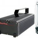 PHE750DS w/BUSD750GE Kit