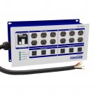 Powerbox DPC-12000-D-60A-4HW