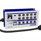 Powerbox DPC-15000-50A-4P (Plug & Play)