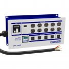 Powerbox DPC-15000-60A-4HW (Hardwire)