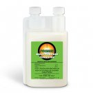 Promis Multi-Purpose Fungicide
