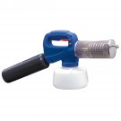 Propane Fogger
