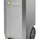 Quest Dehumidifier - 176 Pint - CDG174