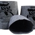 Root Pot Plant Container, 3 gal