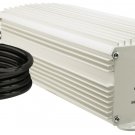 Sun System 1 LEC 315 Watt Etelligent Compatible - 277 Volt