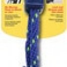 Tie Boss 3/8'' w/10 ft Rope - 275lb Max Load