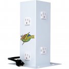 Tower of Power