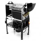 Twister T4 Trimming Machine (WET OR DRY OPTION)