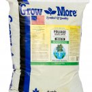 Water Soluble Grow Part A 25 lbs